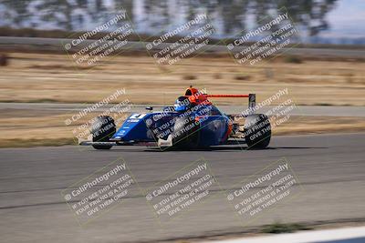 media/Nov-16-2024-CalClub SCCA (Sat) [[641f3b2761]]/Group 2/Grid and Front Straight/